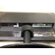 Мониторы MSI PRO MP242