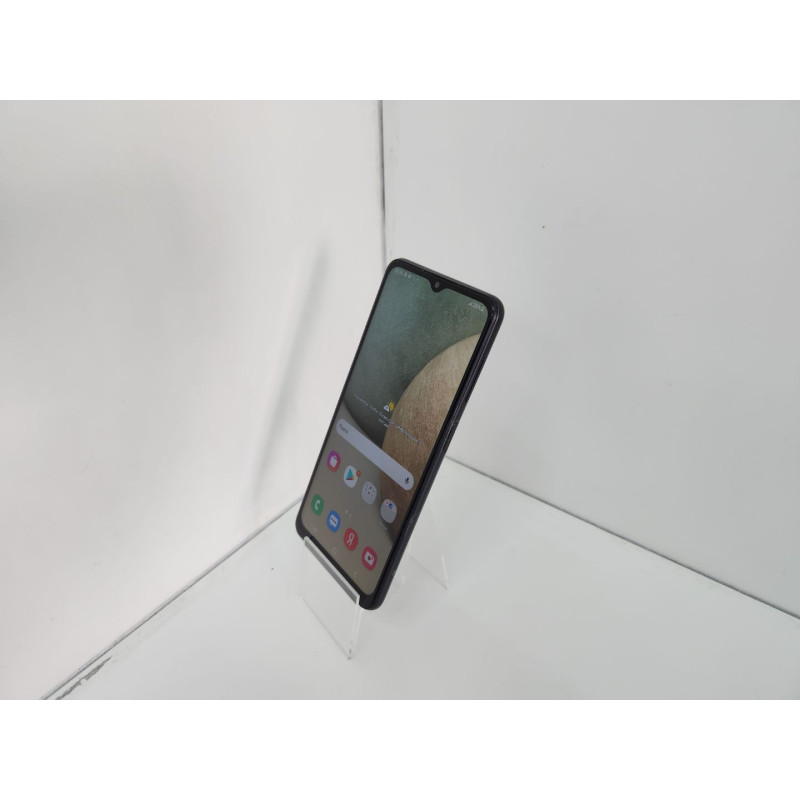 Мобильный телефон Samsung Galaxy A12 3/32 GB            
            б/у