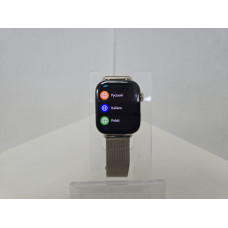Умные Часы Huawei Watch Fit 3