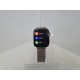 Умные Часы Huawei Watch Fit 3