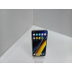 Мобильный телефон Xiaomi Poco X6 Pro 5G 12/512 GB            
            б/у