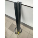 Кусторез Ryobi RHT8165RL            
            б/у
