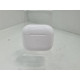 Наушники Беспроводные Внутриканальные Apple AirPods 3            
            б/у