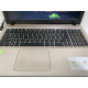 Ноутбук ASUS F540UB-DM1514T            
            б/у