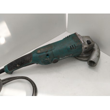 Шлифовальная машина Makita PC5001C            
            б/у