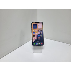Мобильный телефон Apple iPhone 13 Pro 6/128 GB            
            б/у