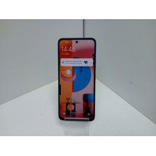 Мобильный телефон Xiaomi Redmi 12 4/128 GB            
            б/у