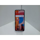 Мобильный телефон Xiaomi Redmi 12 4/128 GB            
            б/у
