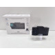 Видеорегистратор iBox EVO LaserVision WiFi Signature Dual
