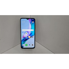 Мобильный телефон Xiaomi Redmi 9A 4/64 GB            
            б/у