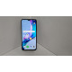 Мобильный телефон Xiaomi Redmi 9A 4/64 GB            
            б/у