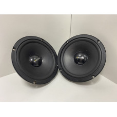 Колонки автомобильные Avatar CBR-620            
            б/у
