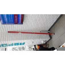 Уровень Kapro PLUMBSITE GENESIS 200 см 781-41-200РМ            
            б/у