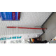 Уровень Kapro PLUMBSITE GENESIS 200 см 781-41-200РМ            
            б/у