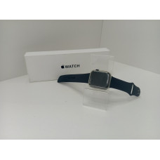 Умные Часы Apple Watch Series SE Gen 2 44 мм            
            б/у