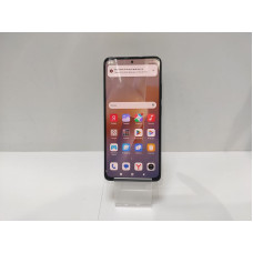 Мобильный телефон Xiaomi Redmi Note 12 Pro 8/256 GB            
            б/у
