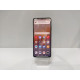 Мобильный телефон Xiaomi Redmi Note 12 Pro 8/256 GB            
            б/у