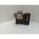 Уровень DeWalt DCE089R            
            б/у