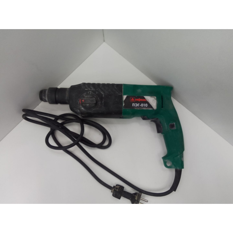 Дрель Ewig VD710REA            
            б/у