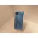 Мобильный телефон REALME C11 (2021) 2/32 GB            
            б/у