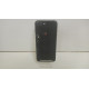 Мобильный телефон Apple iPhone 8 Plus 3/64 GB            
            б/у