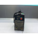 Сварочный аппарат Hitachi EW4400            
            б/у