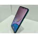 Мобильный телефон Huawei Y6p 3/64 GB            
            б/у