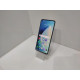 Мобильный телефон REALME GT Master Edition 8/256 GB            
            б/у