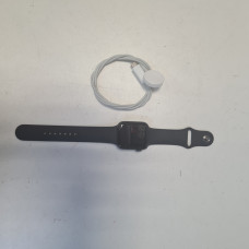 Умные Часы Apple Watch Series SE Gen 2 44 мм            
            б/у