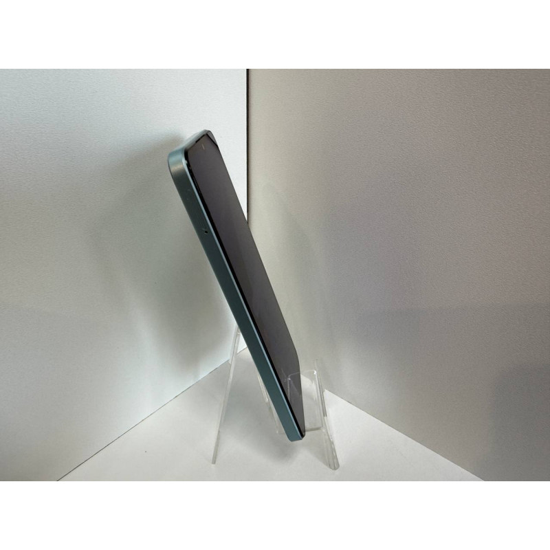 Мобильный телефон REALME C30s 4/64 GB            
            б/у