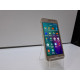 Мобильный телефон Samsung A3 SM-A300F            
            б/у