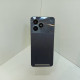 Мобильный телефон REALME Note 50 4/128 GB            
            б/у