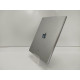 Планшет без SIM-карты Apple iPad (2017) 32Gb Wi-Fi            
            б/у