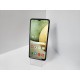 Мобильный телефон Samsung Galaxy A12 3/32 GB            
            б/у