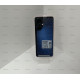 Мобильный телефон Tecno CAMON 19 6/128 GB            
            б/у