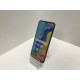 Мобильный телефон Huawei P30 Lite 4/128 GB            
            б/у