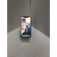 Мобильный телефон Apple iPhone 12 Pro 6/128 GB            
            б/у