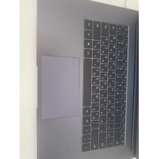 Ноутбук HUAWEI MateBook D15            
            б/у