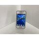 Мобильный телефон Samsung GT-S 5830i            
            б/у