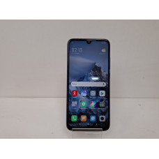 Мобильный телефон Xiaomi Redmi Note 7 4/64 GB.            
            б/у