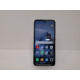 Мобильный телефон Xiaomi Redmi Note 7 4/64 GB.            
            б/у