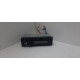 Автомагнитола Pioneer MVH-S120UIG            
            б/у
