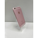Мобильный телефон Apple iPhone 6S 2/32 GB            
            б/у