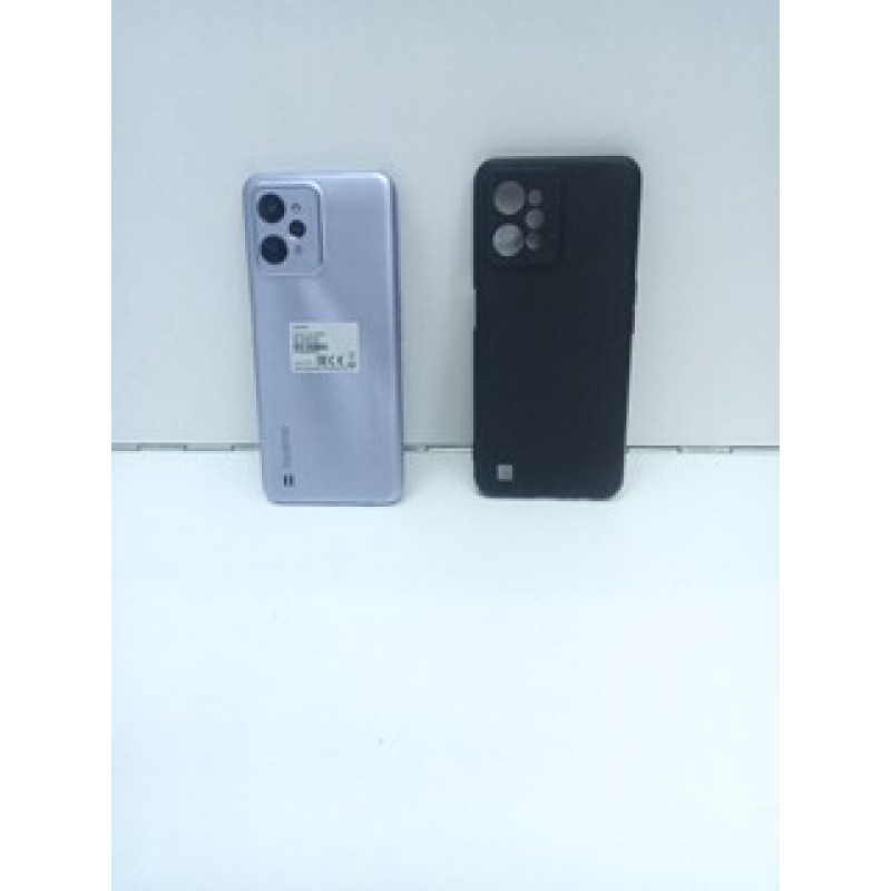 Мобильный телефон REALME C31 3/32 GB            
            б/у
