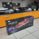Пылесос ручной RED V370