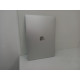 Ноутбук Apple MacBook Pro 13 Mid 2019 A2159            
            б/у