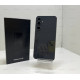 Мобильный телефон Samsung Galaxy S23 FE 128 GB            
            б/у