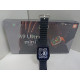Умные Часы Smart Watch M9 Ultra