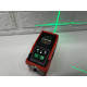 Уровень Condtrol GFX300            
            б/у