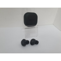 Наушники Беспроводные Внутриканальные Samsung Galaxy Buds 2 Pro            
            б/у